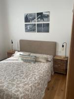 Ca Lillá - B&B Firenze