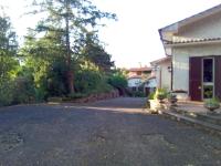 Casa vittoria - B&B Sutri