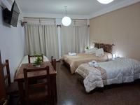 Sumaï - B&B Ciudad de Salta