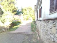 Casa vittoria - B&B Sutri