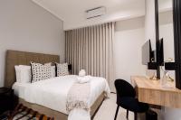 532 Menlyn Maine - Bed and Breakfast Pretoria