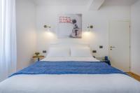 Dimora d'autore - L'arte di Vivere Modena - Ferienwohnung Modena