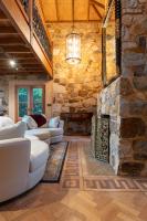 Adelaide Heritage Home with Vintage Charm - B&B Evandale