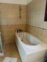 Villa de 3 dormitorios