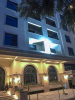 Appartement 3 Chambres avec Balcon