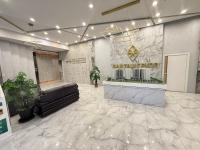 Bay tash - B&B Bishkek