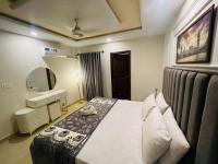 Modern 2BHK Islamabad - B&B Islamabad