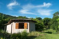 Bungalow con Vista Giardino