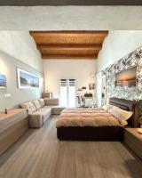 Casa Luma Palermo - B&B Palermo
