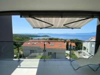 Apartman Njivice - B&B Njivice