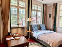 Shihualou - Ferienwohnung Qingdao