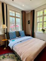 Shihualou - Ferienwohnung Qingdao