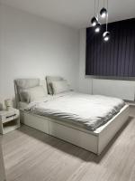 Cozy Nest - Bed and Breakfast Constanța