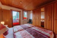 Apartment mit 3 Schlafzimmern