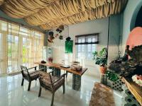 Entire Garden House in Con Dao ! 3BR & 4WC ! Private Yard with Washer & Dryer - B&B Cồn Dơi