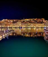Casa Calata - B&B Portoferraio