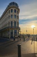 Seaside Apartment, on the doorstep of the Beach! - B&B Margate