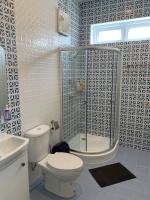 Setting Sun Kantiang Bay Studio - B&B Ko Lanta Yai