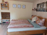 Appartamento su 2 Livelli