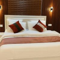 رفاه - Chambres d’hôtes Al Madīnah