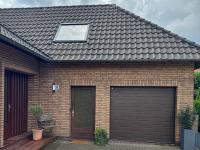 Ferienwohnung FLORI - B&B Rastede