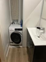 La maisonette,Thionville-centre - B&B Thionville