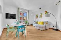 Giorgio's apartment - B&B Milano