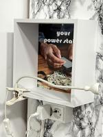 Prater Apartments I Leopoldstadt - Ferienwohnung Wien