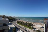 Casa con 1 dormitorio