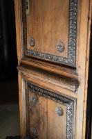 Casa 1919 Central near Cathedral Apartments 1B - B&B Granada