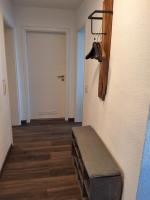 Ferienwohnung - B&B Weil am Rhein