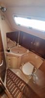 Sunny, velero espacioso - Bed and Breakfast Santa Isabel