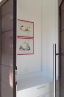 Casa Alla Veduta - Ferienwohnung Trient