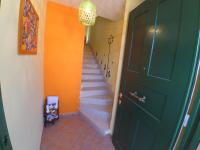 B&B Asl - RoMare, tra Roma e il Mare - Bed and Breakfast Asl