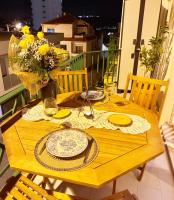 Ribeiro house - B&B Lourinhã