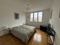 Bourges Express - B&B Bourges