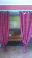 Holiday Home Villa Relax - Bed and Breakfast