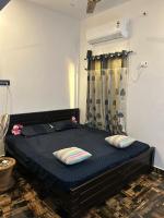 Rakshi home stay - Chambres d’hôtes Mayiladuthurai
