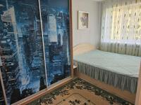 Gerassimovi 16 - B&B Narva