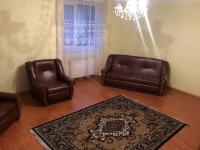 Закарпатський струмок - Ferienwohnung Nizhne-Studënyy