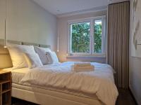 Studio na Wyspie Pasieka - B&B Opole