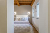 Corso Adriano 13 - I Portici - B&B Módena