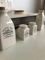 Studio 2 minutes from Ñuñoa Metro in the best neighborhood - B&B Santiago