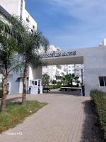 Appartement moderne - Résidence privée - B&B Kenitra