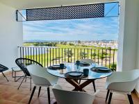 Casa Sueno - B&B Torre-Pacheco