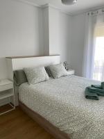 Casa Sueno - B&B Torre-Pacheco