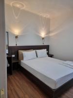 KC Apartments 3 - Ferienwohnung Berat