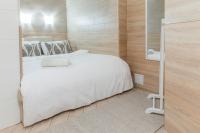 Mini Smart Apartments in city center! SUPER PRICE!!! - Chambres d'hôtes Lviv