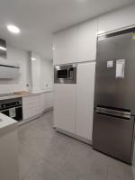 Apartamento en Jerez 3 dormitorios y 2 baños - Ferienwohnung Jerez de la Frontera