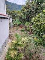 Nómade - B&B San Juan La Laguna